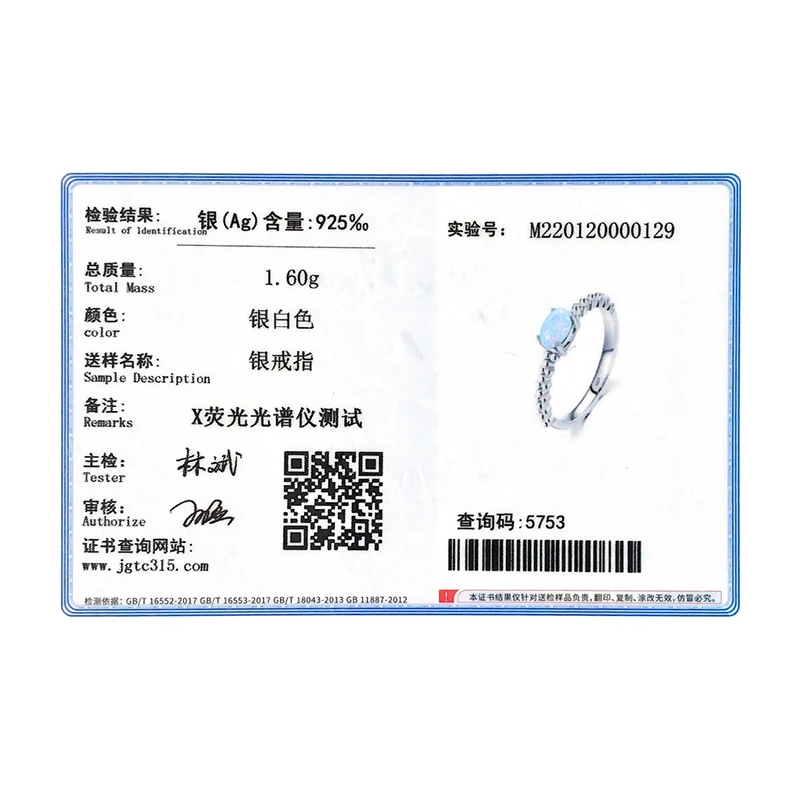 MODIAN   천연 타원형 오팔 여성을위한 원래 디자인 손가락 반지 패션 파인 쥬얼리 액세서리