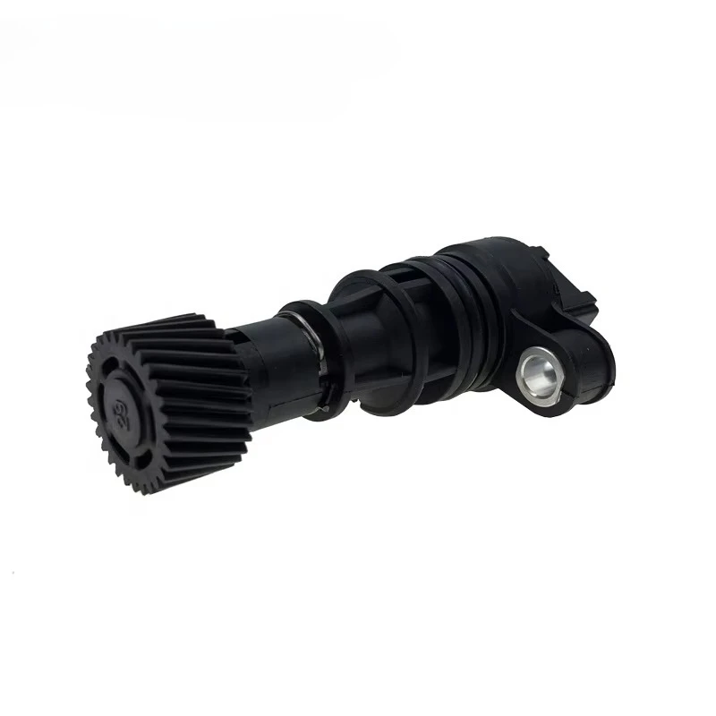BS15413802900 5pcs 자동차 엔진 주행 속도 센서 CHERY Hyundai Kia BYD OEM 4651039000 고품질 Accesorios Para Auto