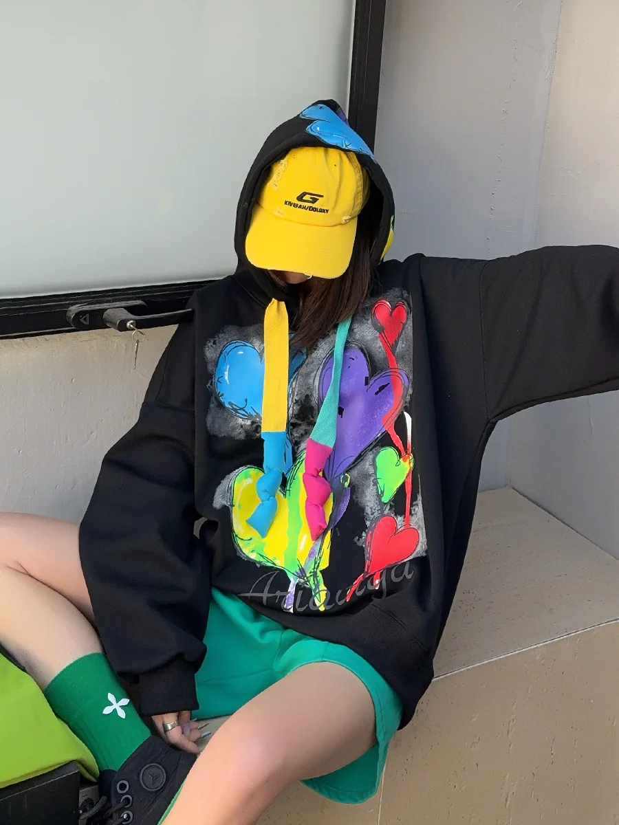 ĳ־ Ʈ   ĵ    2025   ư Ǯ  Ҹ ž ٽƮ 142cm Vestidos Street