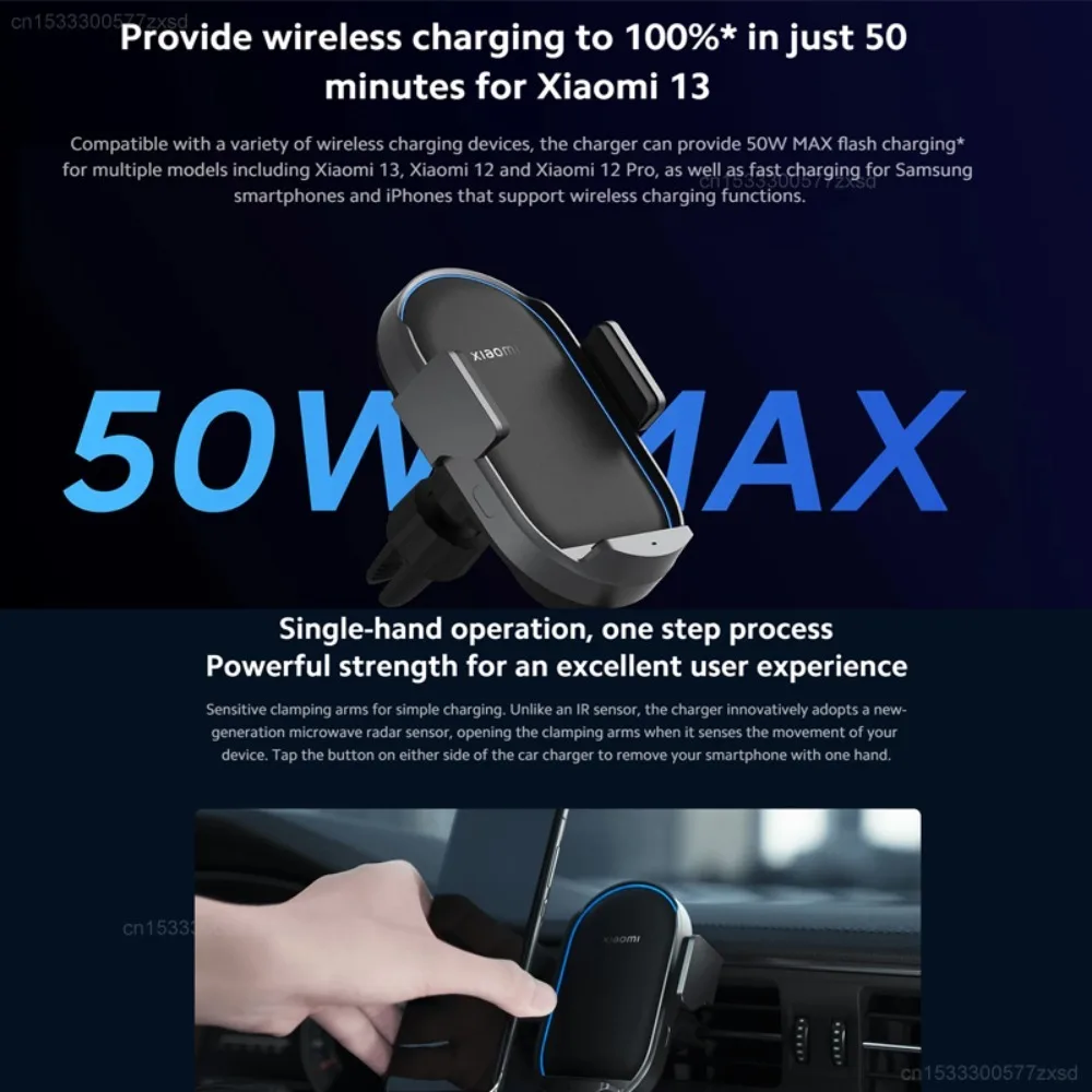 12 Pro Xiaomi Con Carga Qi Smartphones Xiaomi Compatible Con Carga