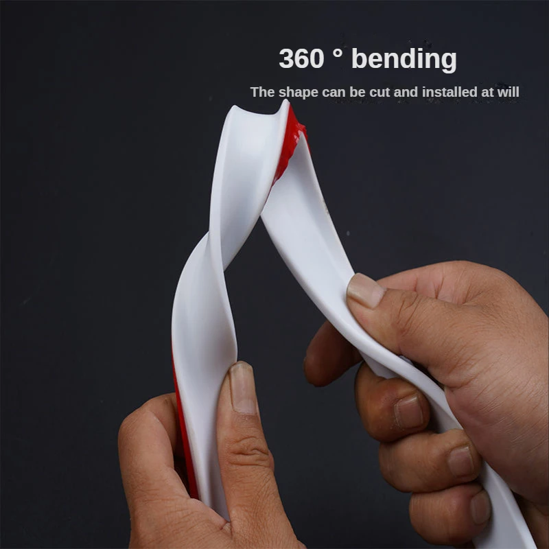 Slide image bff03760b296490998b9655d027d1421