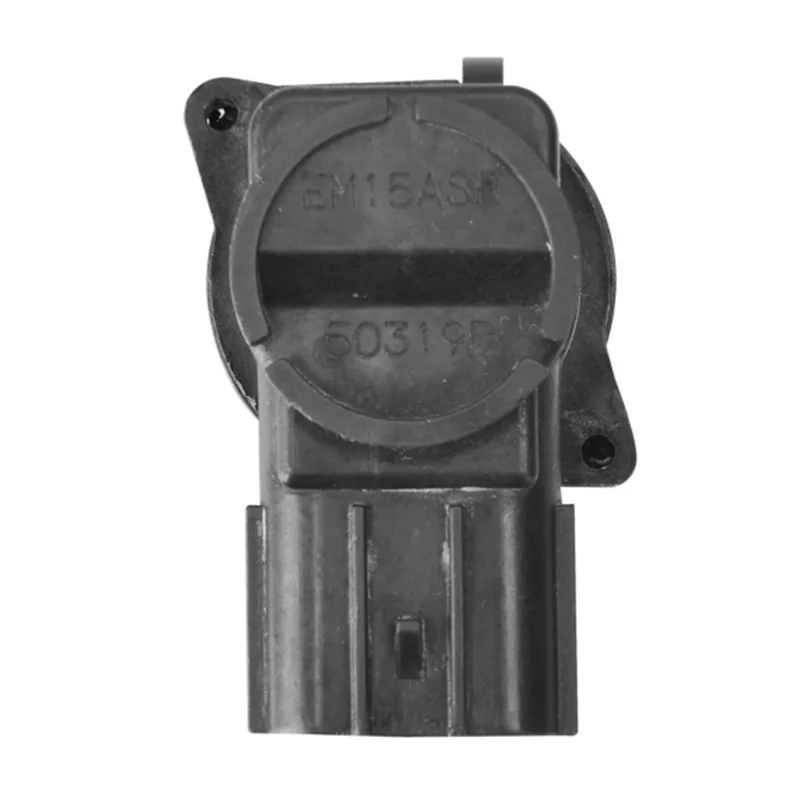 IDLE AIR CONTROL VALVE 16430-K35-V01 for Honda PCX150 2015- Scooter 2015 WW150 AC NSS125AD SH125AD SH125D SH150AD