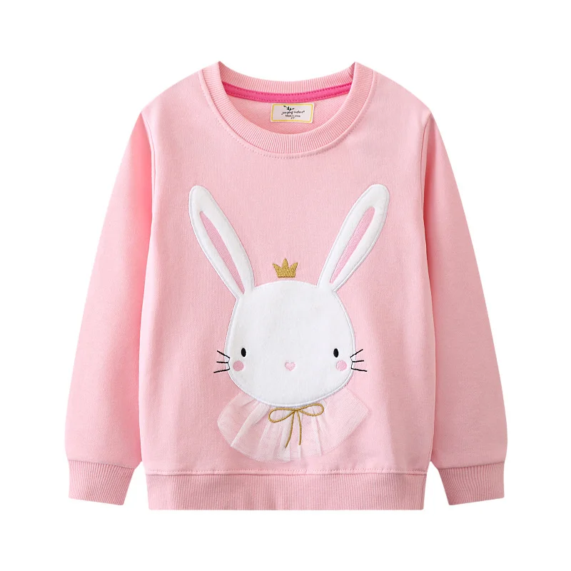 Vertbaudet Bebe Fille WYTbaby Vêtements Pour Bébé Fille Nouveau-né Tenues à Manches Longues Pull Sweat-shirt Et Pantalon Long Pour Papa Fille Pantalon Automne Hiver Tenue Pour 3 Mois à 3 Ans, Vert