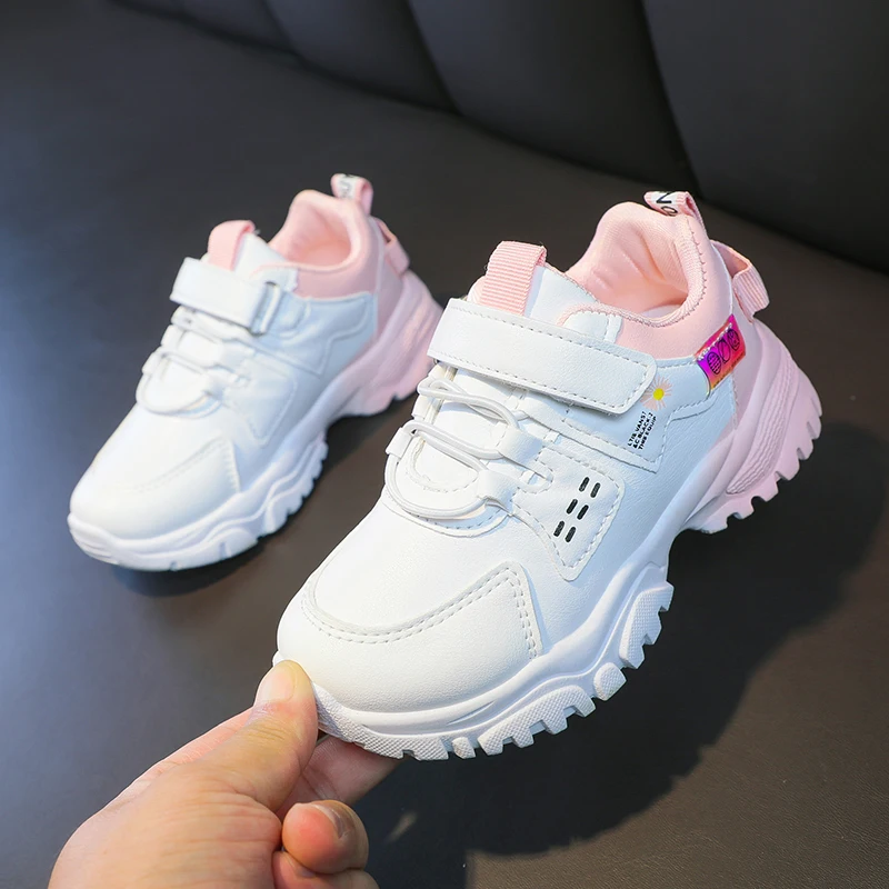 Sandalias Bebe Sandalias Antideslizantes Para Bebés (3-18 Meses