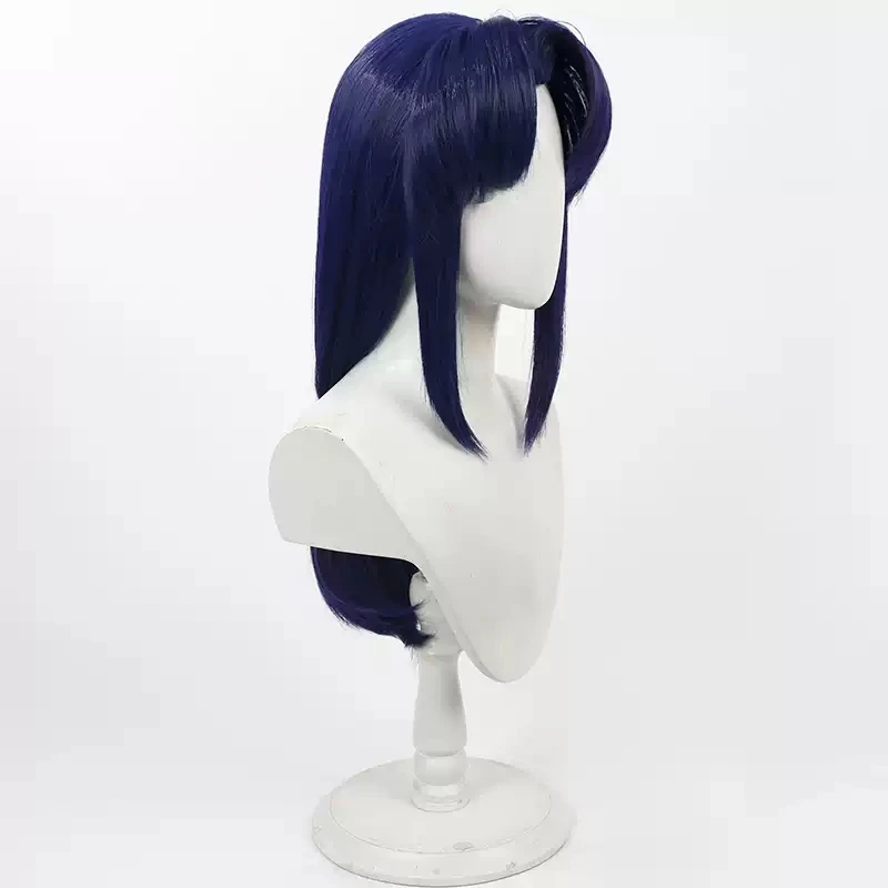 Sb440a3b24eb64a1b8756a1cf73ea89d85 - Ranma ½ Store