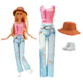 Style 6-12