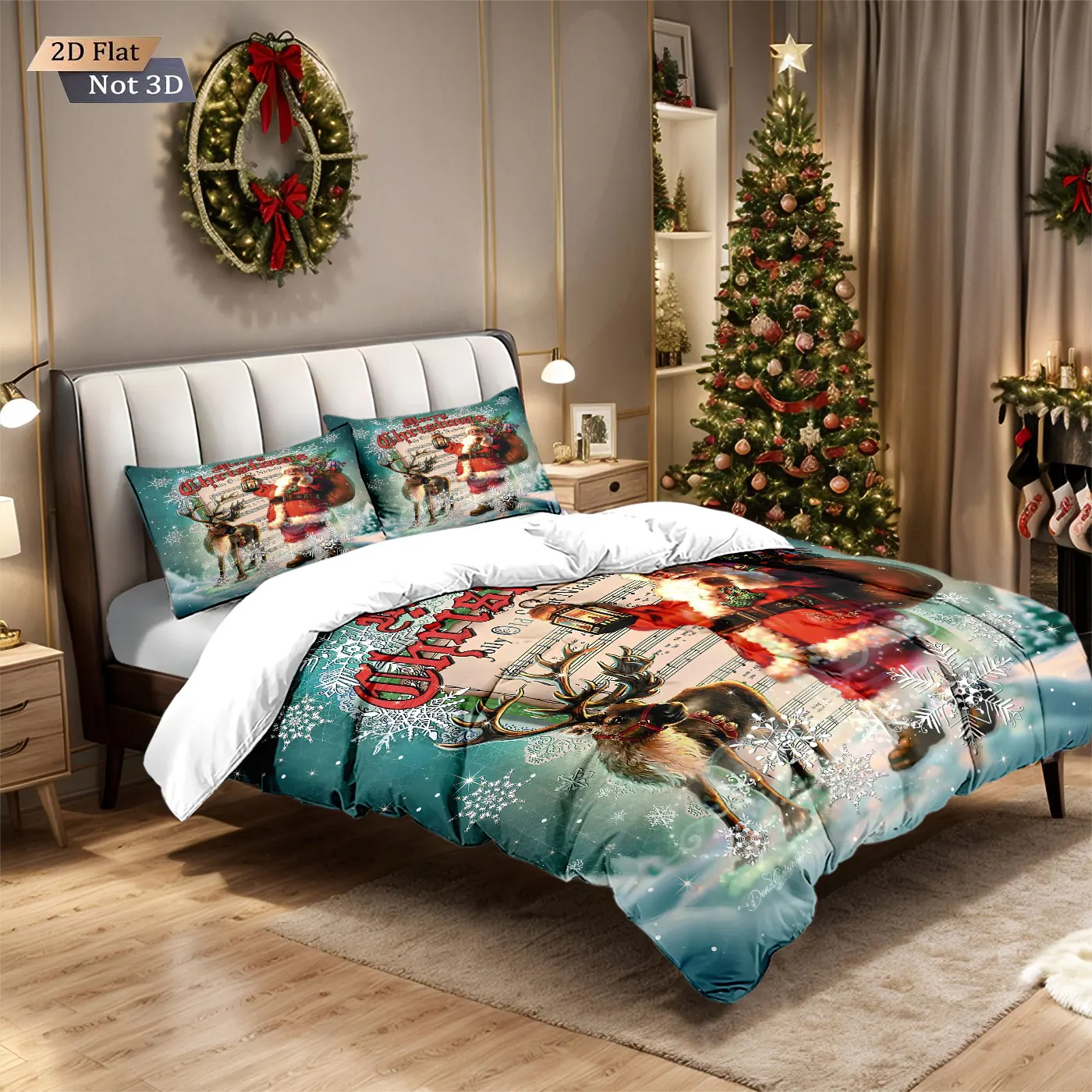 Sb440b02afaf64c33bcae836598c7a734U