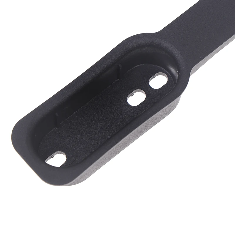 Luggage Handle Handle Grip Travel Suitcase Handle Handle Bag Handle Replacement Universal Travel Color Luggage Bag Accessories