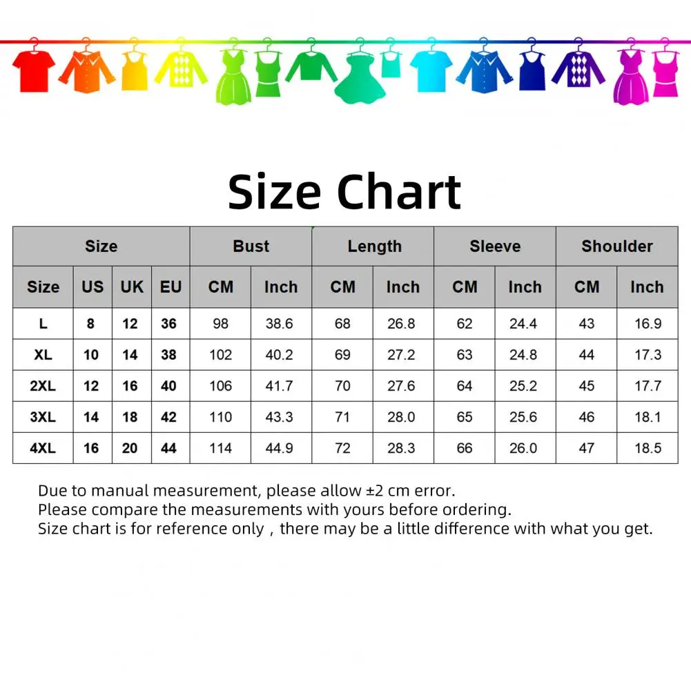 Description Picture 4 of itemMen Blazer Stylish Pure Color Button Suit Jacket Autumn Winter Casual Blazer Slim-fitting Pockets Suit Coat for Wedding