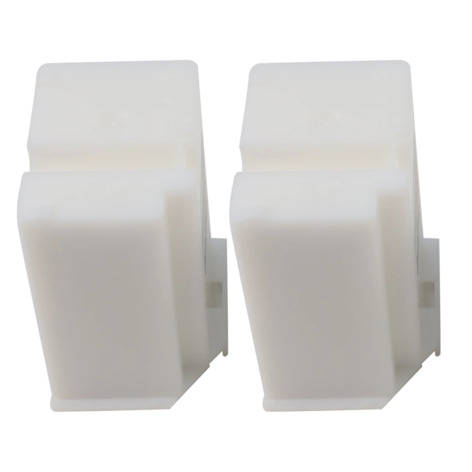 100 G Ink Sponge Replacement ET-2803 ET-2715 ET-2720 Compatible ET-2810 ET-2812 ET-2814 Compatible For Ink Clean Up