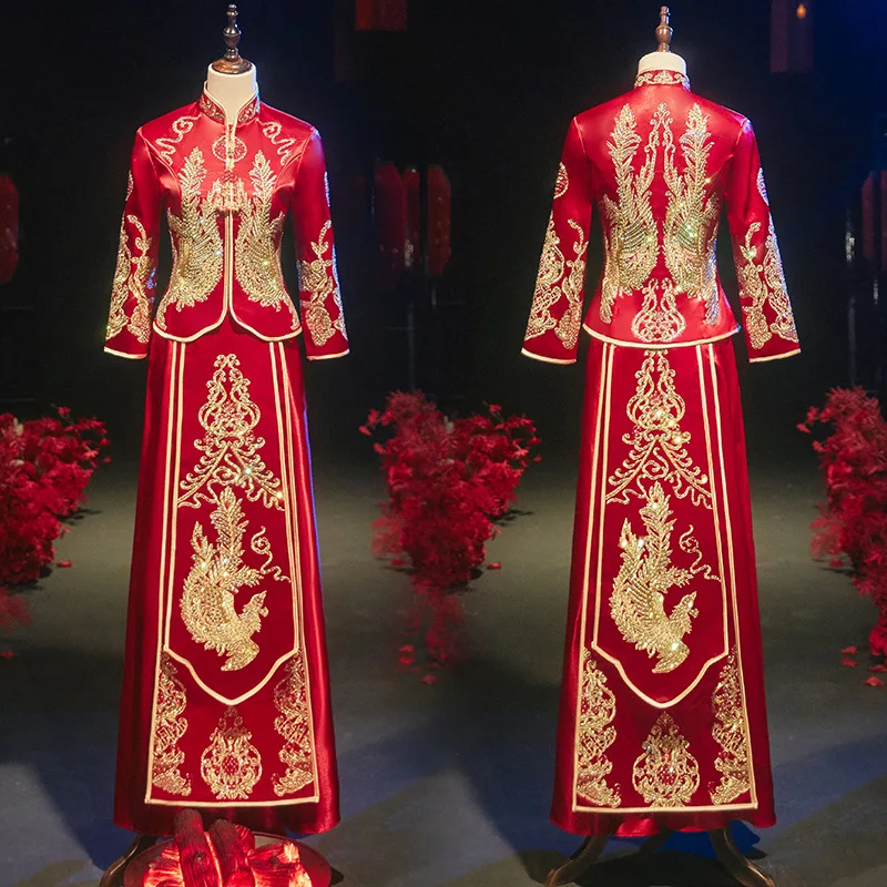 Ŀ  μ Ǵн ڼ Cheongsam ߱ Ÿ  巹, Qipao  Ƿ