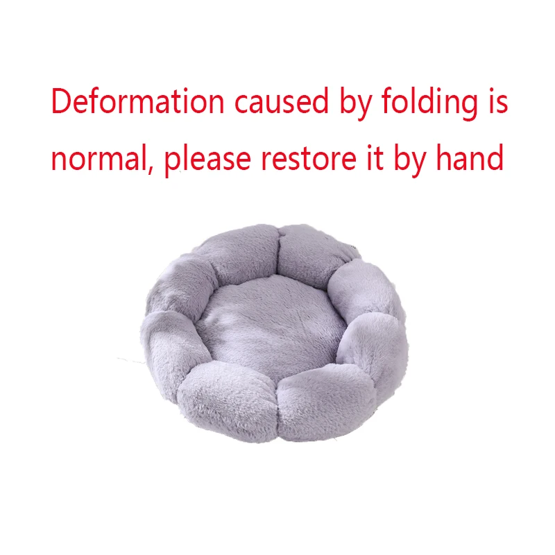 Sb440F74Ce5Bf47Ee8Db8Db0E43659Bbfq