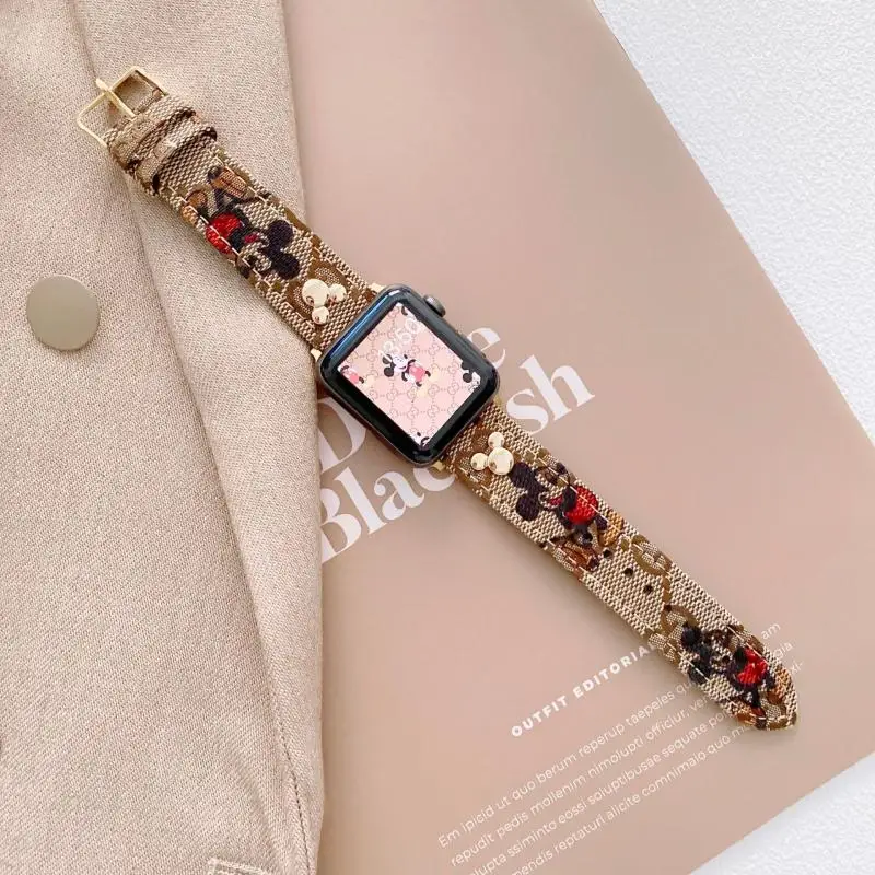 ī Ű 극̵   ð Ʈ 44Mm 40Mm 45Mm 41Mm 42Mm 38Mm 49Mm, ź ַ  Iwatch ø 