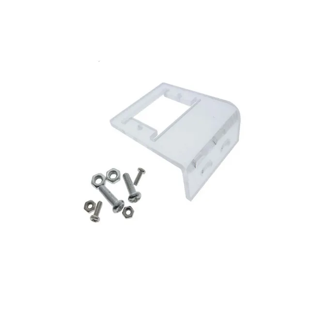 HC-SR501 Bracket