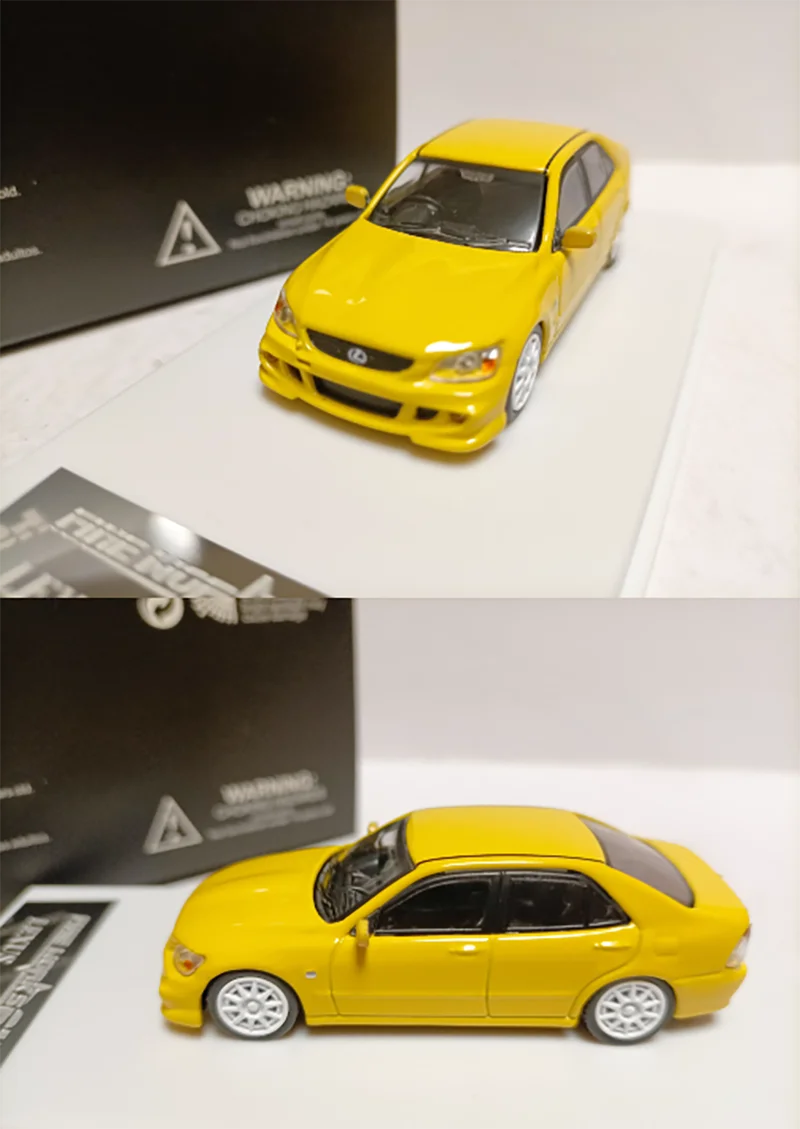 Sb4410d1edf8f49f8b0c83580c237ed19w