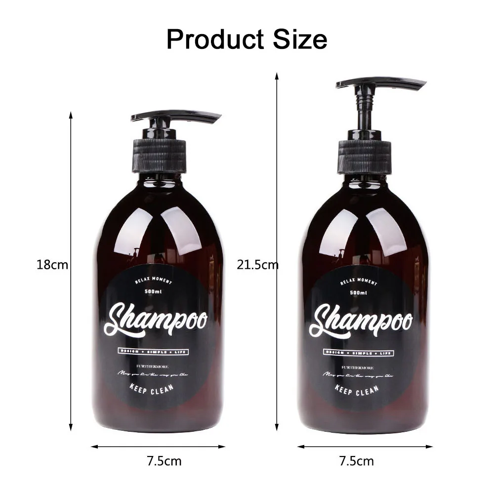 https://ae01.alicdn.com/kf/Sb44119b320ec4147bc390935947ded924/3-in-1-Set-Bathroom-Soap-Dispenser-500ml-Shampoo-Body-Wash-Hair-Conditioner-Bottle-Plastic-Storage.jpg