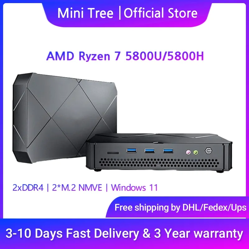 Sb441220a2f514be18f6341f6eb9c24ddG.jpg