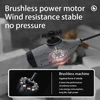 RC ERA C127 AI Mini Brushless FPV with HD Camera Professional 4ch RC Helicopter Single Paddle Without Ailerons for Adult 2