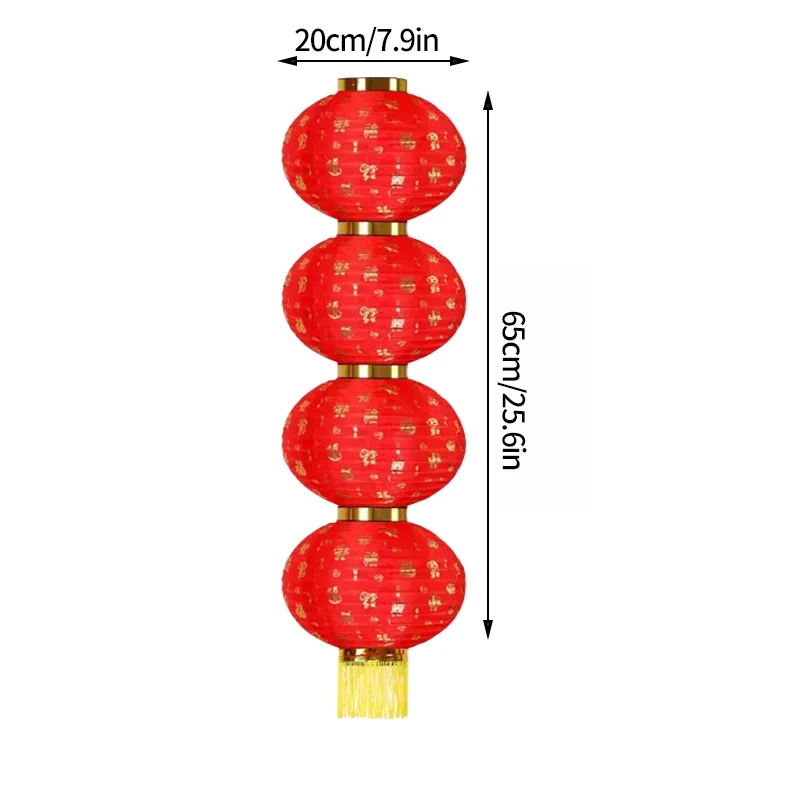 thumbnail image 1 of Proyector de luz LED de 600 W, 100 W, 200 W, 300 W y 500 W, resistente al agua IP65, para exteriores, patios, edificios, paredes exteriores, 1 of 5