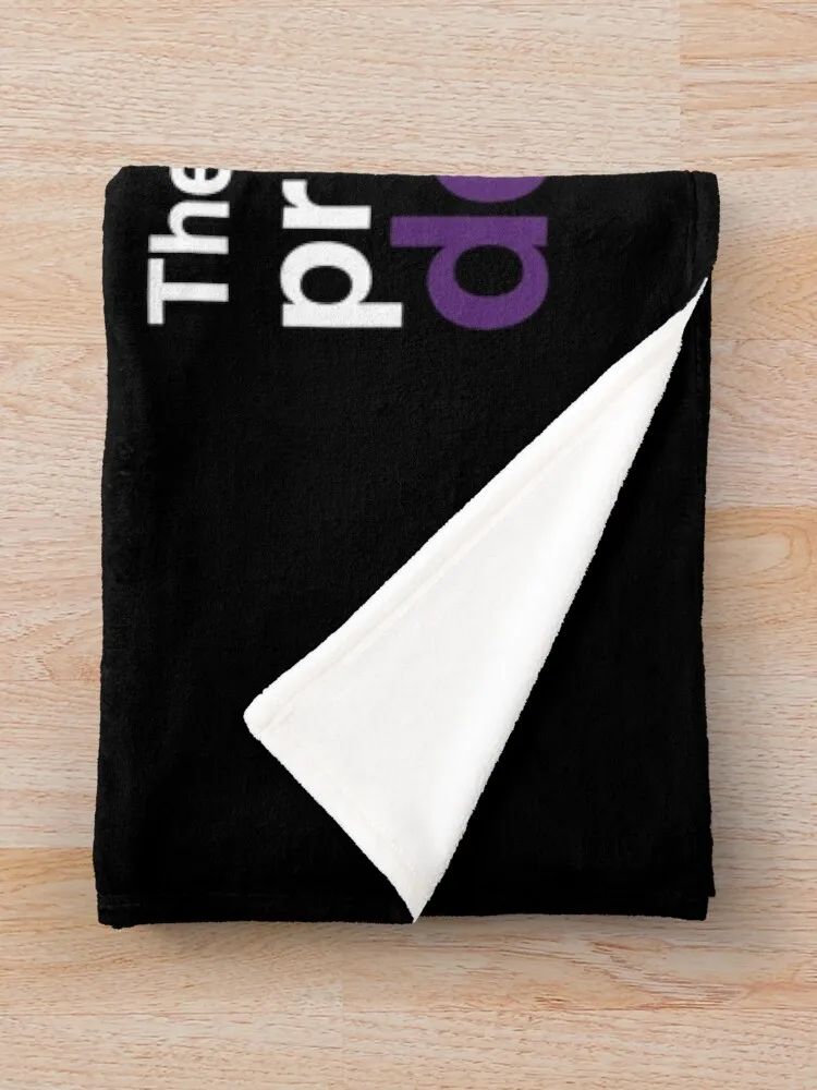 ������ ����ũ ���� �ڼ� ����Ŷ, ǫ���ϰ� ǫ���� ���� ���� ǫ���ϰ� �ε巯�� ��� ���� ����Ŷ