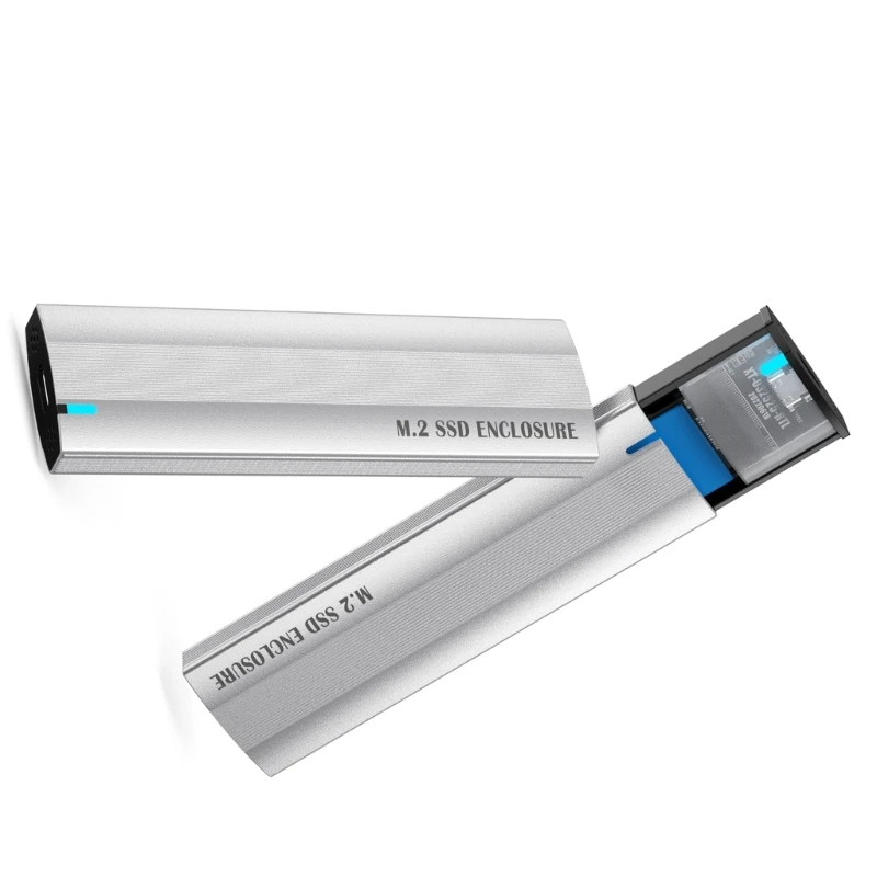  M.2 SSD ̽ M.2 NVMe/NGFF SSD Ŭ   ġ,  濭  ȣȯ