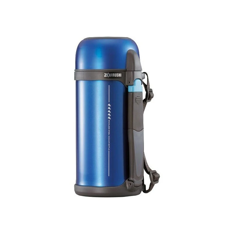 Термос ZOJIRUSHI SF-CC15-AH (1.5 литра синий) |