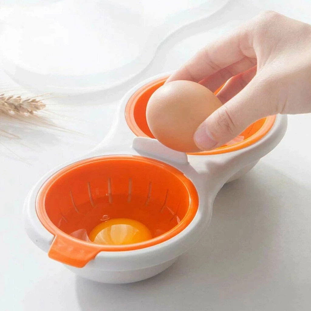 https://ae01.alicdn.com/kf/Sb441647a1eae41308807d8ee27e0a160p/1Pc-Super-Mini-Double-Layer-Egg-Cooker-Creative-Cookware-Microwave-Oven-Egg-Steamer-Steam-Egg-Bowl.jpg