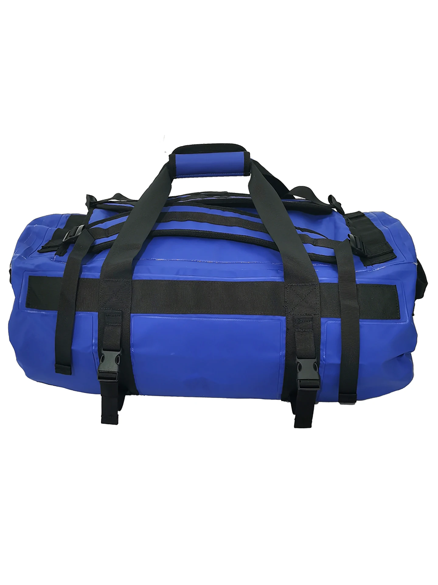 Soreton Large Capaci Waterproof Outdoor Cam Bapa Training Emergency Response Travel Gear Storage Bag 90L