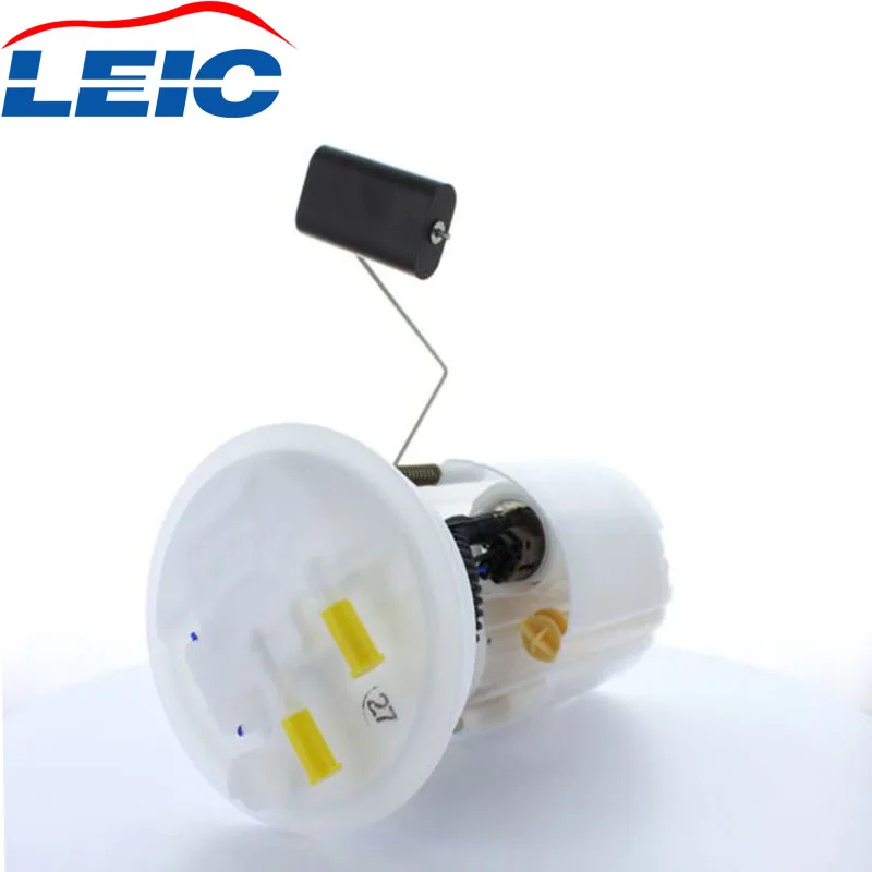 Fuel Pump Assembly OEM 4N51BH307KG 0580314050 4N519H307KG 31261510 is