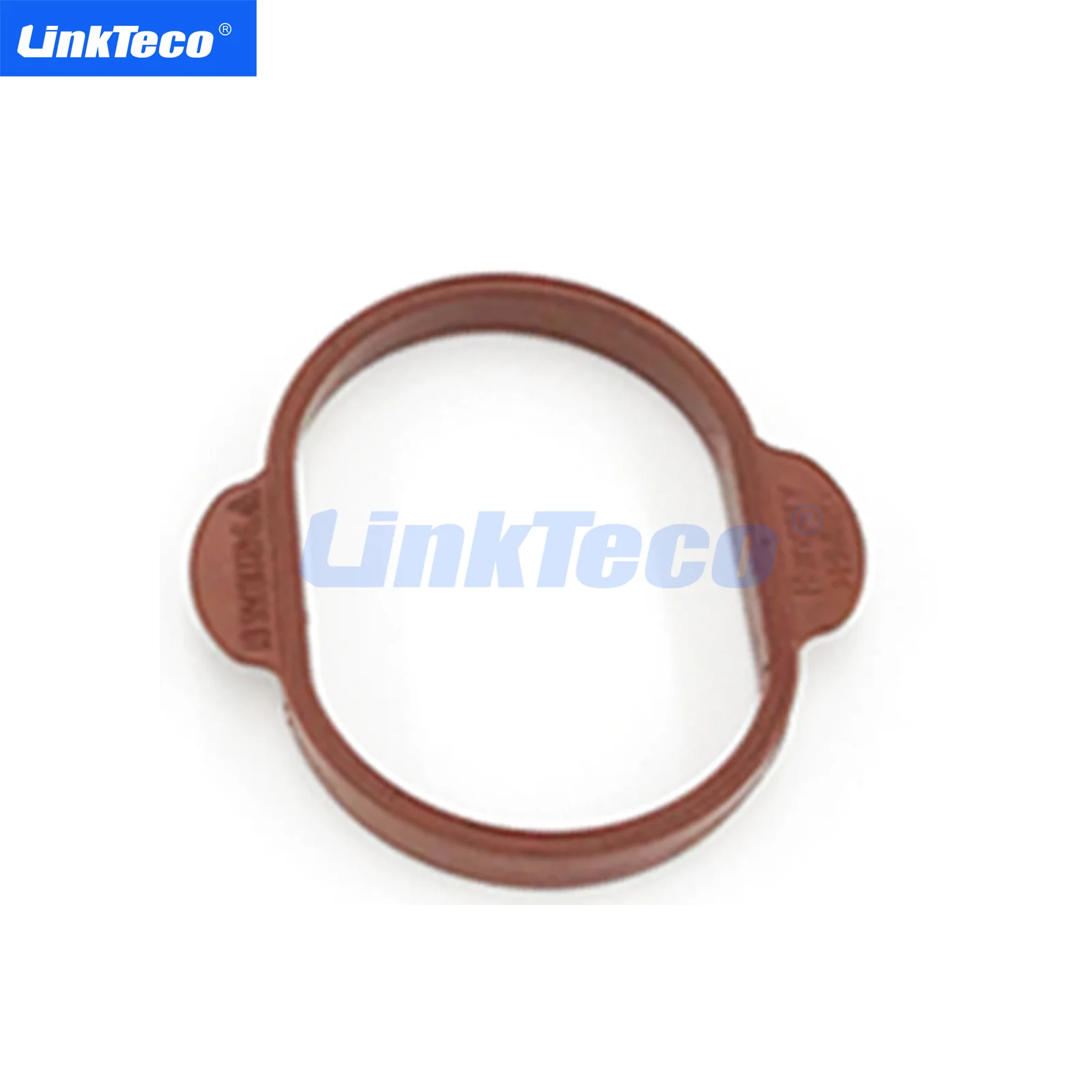 Valve Cover Gasket Set For 2008-2014 Porsche Cayenne Panamera Turbo M48 4.8T V8 94810593601 & 94810593501&94811014601