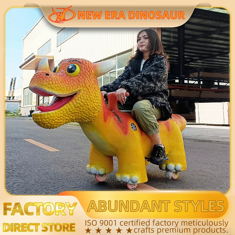 What Dinosaur Is Ridable Sb441b7a672494594afd61c19263e41b65.jpg