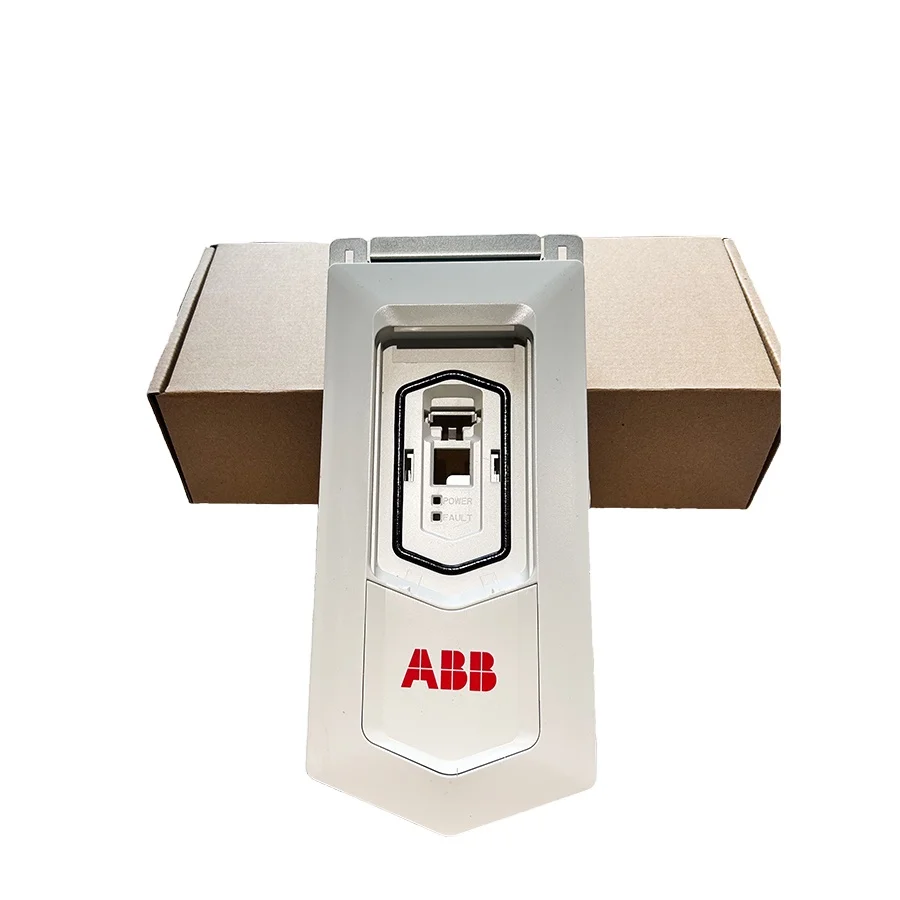 

ABB, Китай, оригинальная Монтажная платформа в комплекте, проекционная панель управления 3ABD0000108878 для шкафов ABB Drives