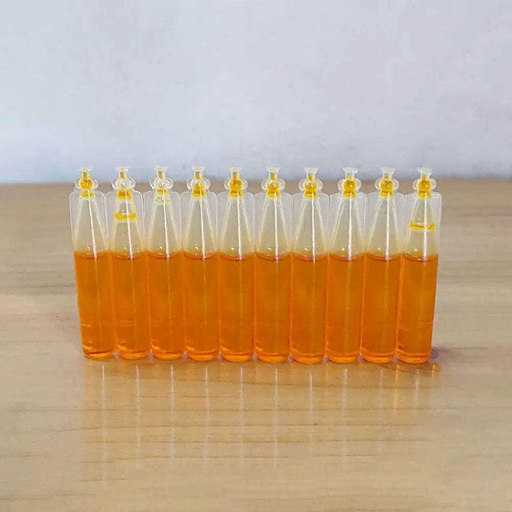 10 Pz/Borsa Fruit Fly Attrattivo Sicuro Efficace Plastica Che Ferma Le Infestazioni Strumento Di Cattura Della Mosca Della Frutta Per La Cucina Esca P
