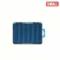 Blue small