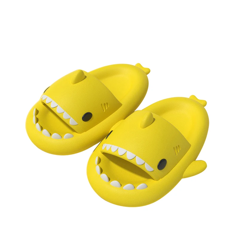 C-yellow