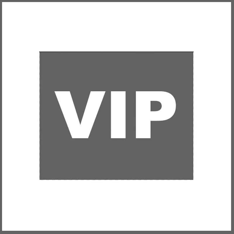 

VIP Link2