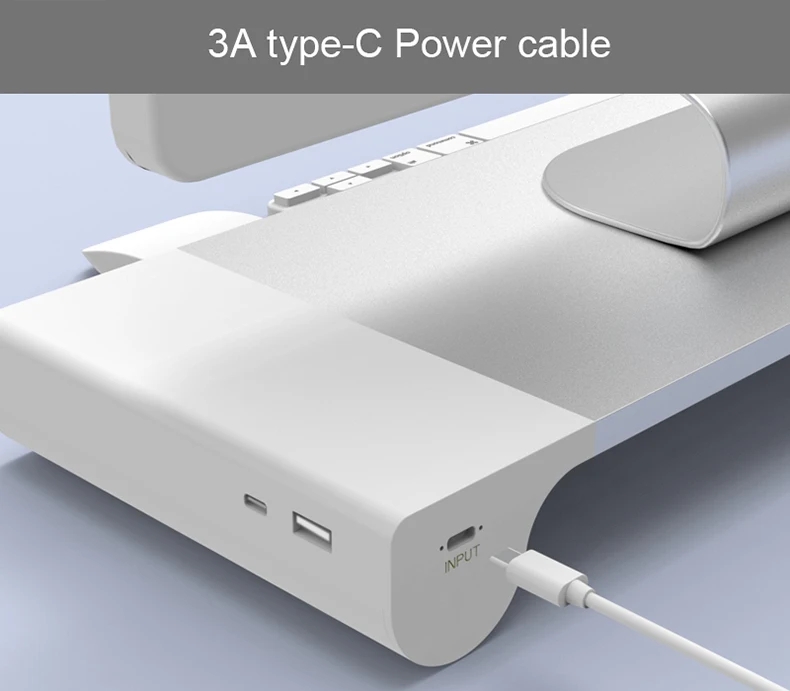 ˷̴   ĵ,  å ,   е , PC ƮϿ USB 3.0  ӱ, ž 