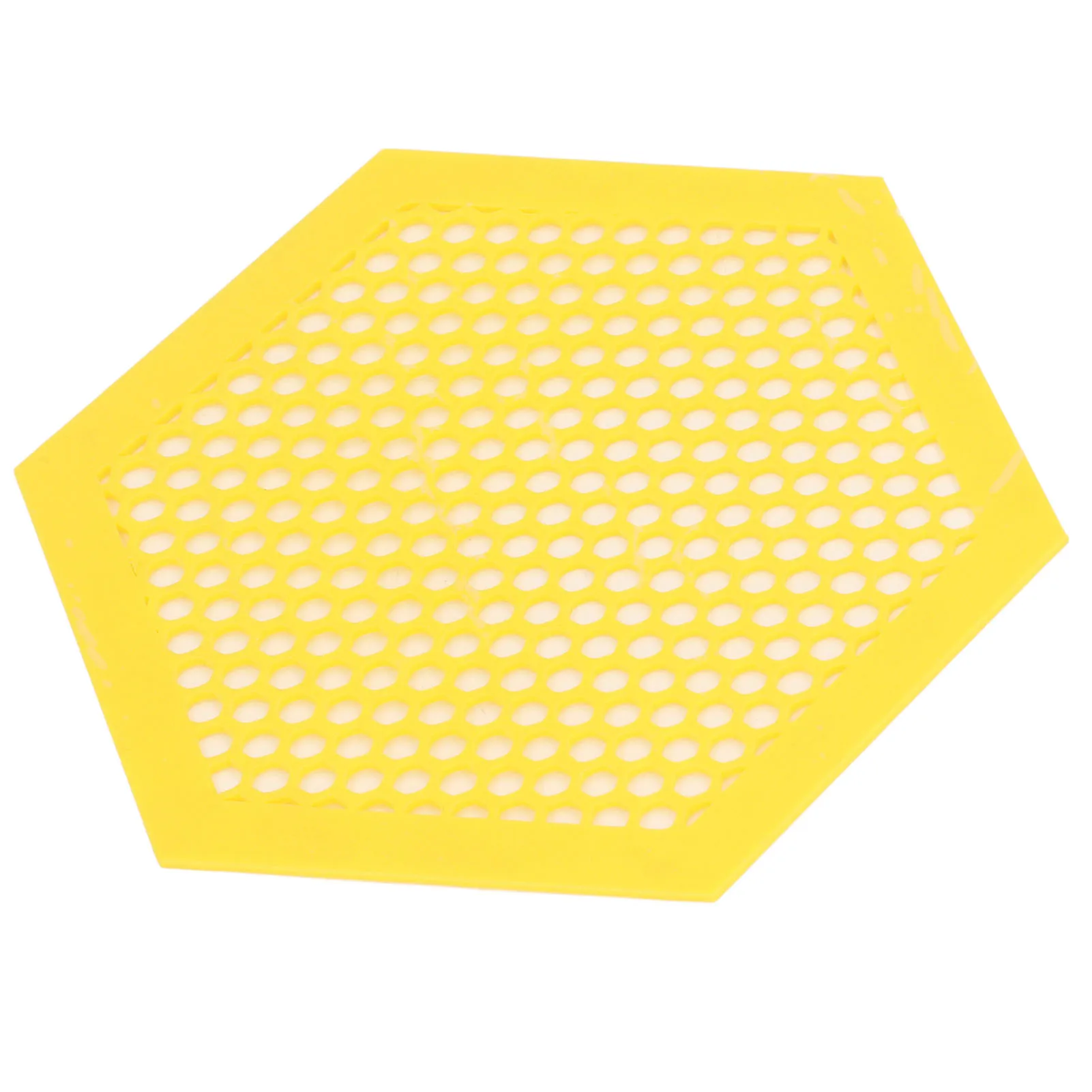 Printed Floating Bee Waterer Floating Bee Island for Lawn Garden