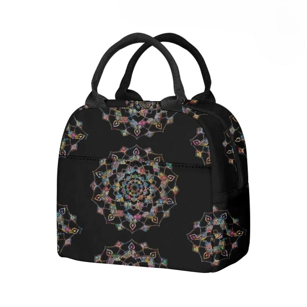 Lunch Bags9