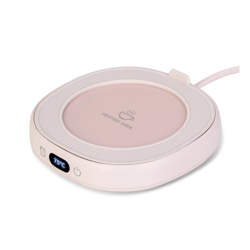 سخان كوب قهوة فاخر كهربائي