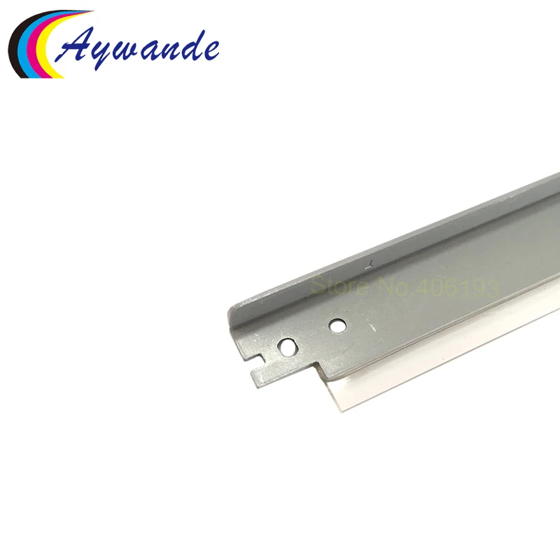OPC Drum Cleaning Blade PCR Charge Roller for Canon IR1730 1730 drum 1730i 1730iF ir 1740 drum 1740i 1750 1750i ADVANCE 400 500