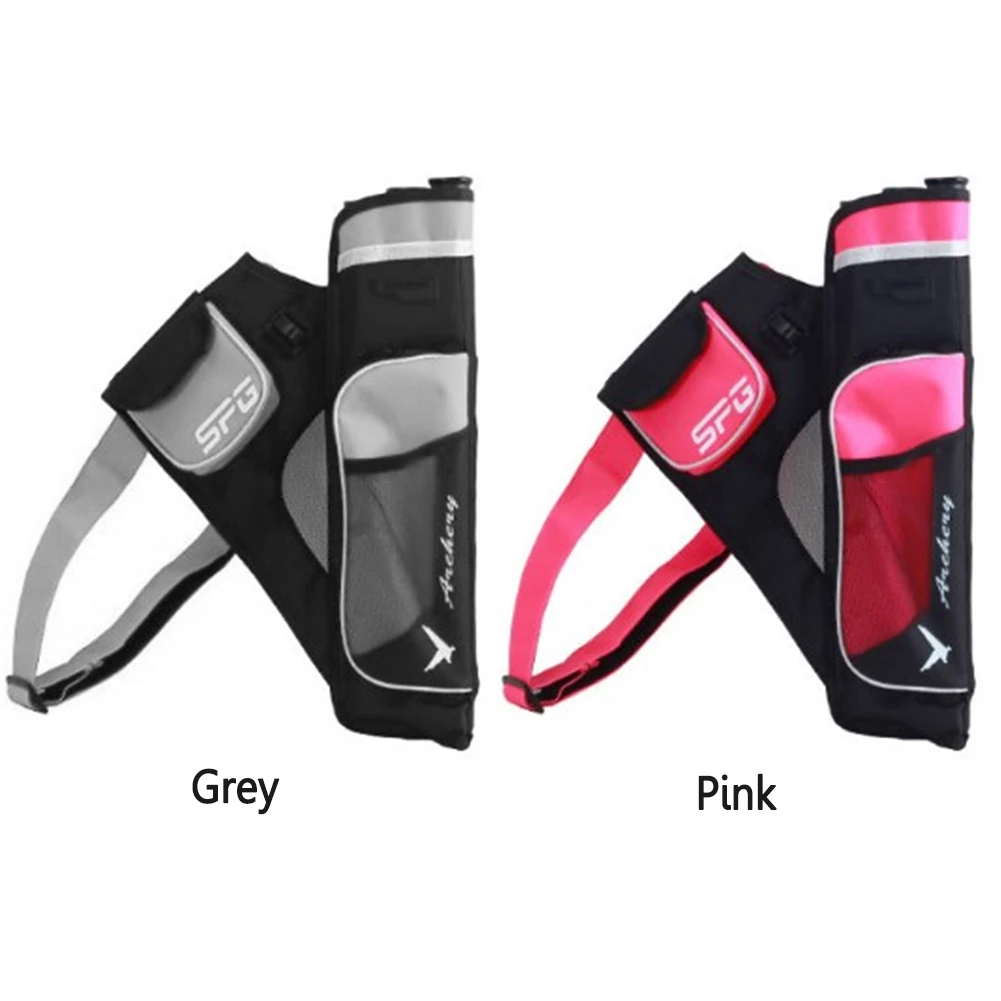 Slide image d2263bb20bcc41d48f09c2772e5f5f29