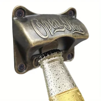 Bottle Opener 1