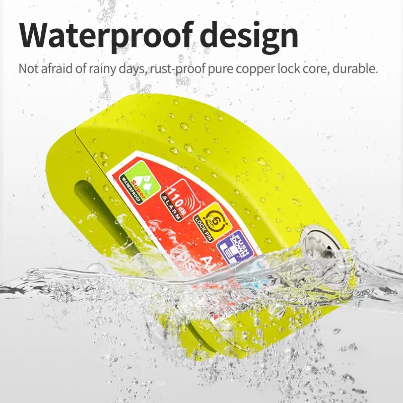 Рисунок 5 - Аксессуары для мотоциклов