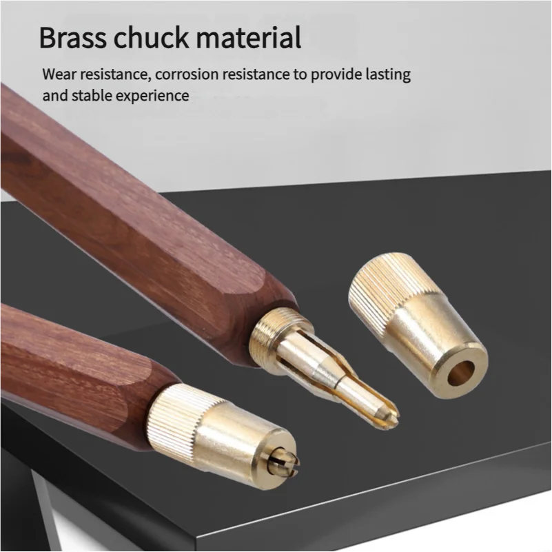 Woodworking Hand Saw Kit with 5 Saw Blade DIY Craft Mini Handsaw Set Wooden Handle Flush Cutting Saw Household Wood Cutting Tool 5