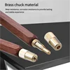 Woodworking Hand Saw Kit with 5 Saw Blade DIY Craft Mini Handsaw Set Wooden Handle Flush Cutting Saw Household Wood Cutting Tool 5