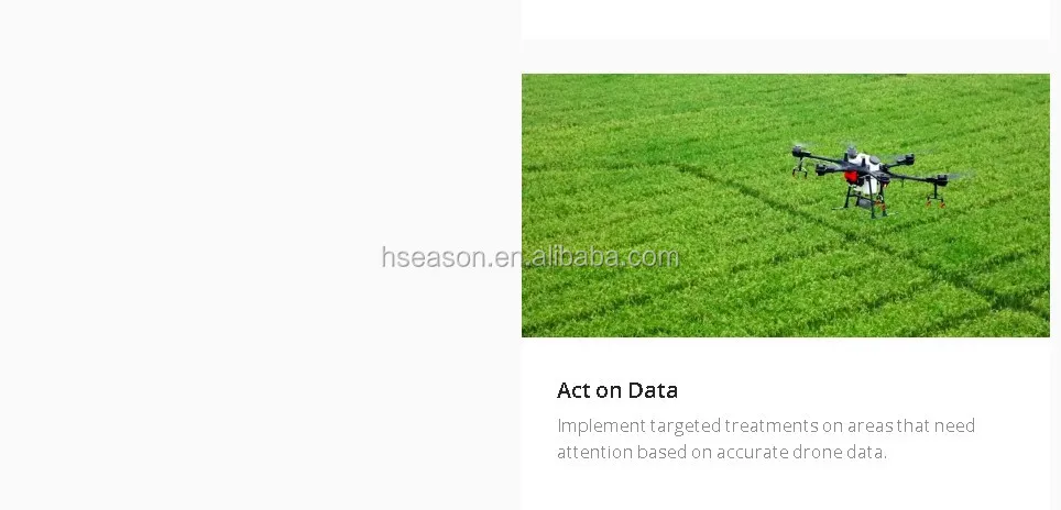 Phantom Multispectral Camera Drone D-RTK 2 Mobile Station P4 Multispectral Mapping Drone UAV 18 Sb4429b51df4345a49905a5ce9ba755902 Phantom Multispectral Camera Drone D-RTK 2 Mobile Station P4 Multispectral Mapping Drone UAV