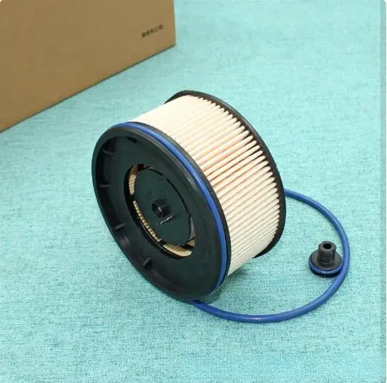 1/5/10pcs/lot Diesel Fuel Filter 31922-CG900 31920-N9800 For Hyundai Staria -,Kia Sportage-2.0L