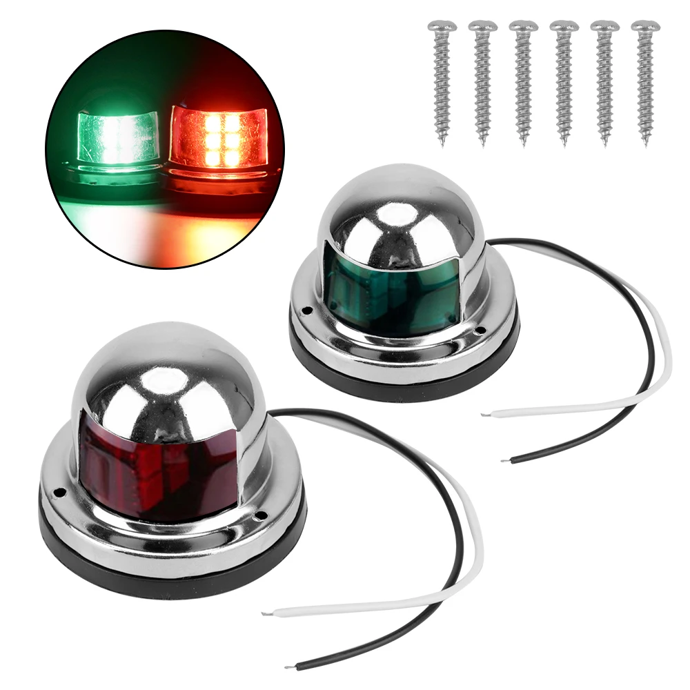 Red Green