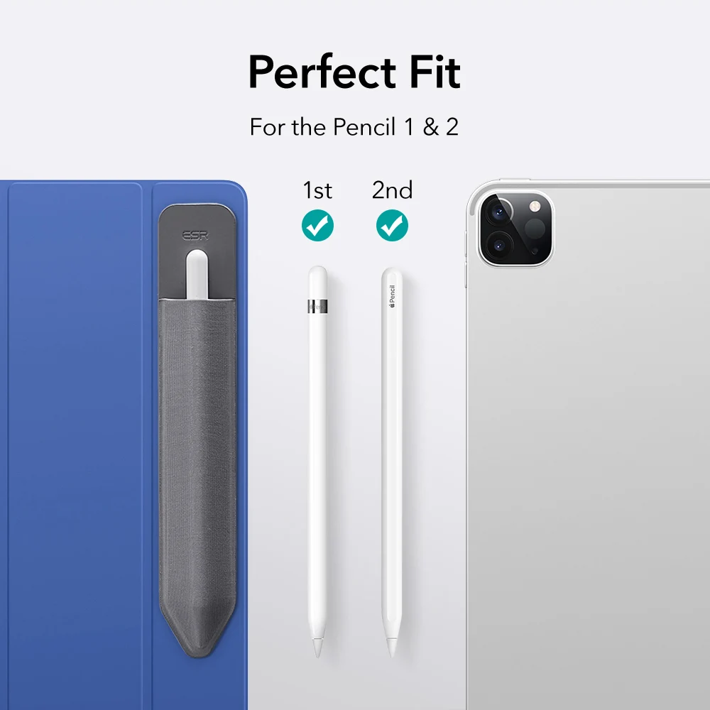Pencil Gen Ipad Air 2021 Apple Pencil Apple Pencil (2nd Generation